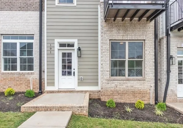 2nd image of 191 Charleston Ave, Pleasant View, TN 37146 | MLS# 2914078