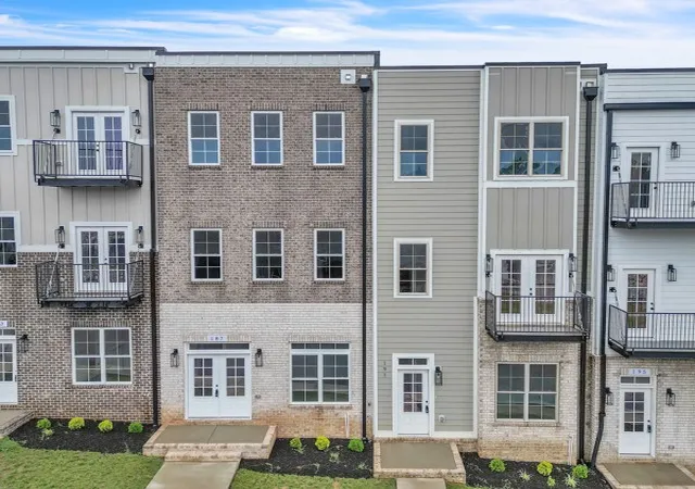 1st image of 191 Charleston Ave, Pleasant View, TN 37146 | MLS# 2914078