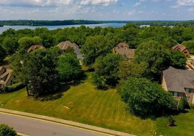 1st image of 109 Devan Kishan Way, Mount Juliet, TN 37122 | MLS# 2907643
