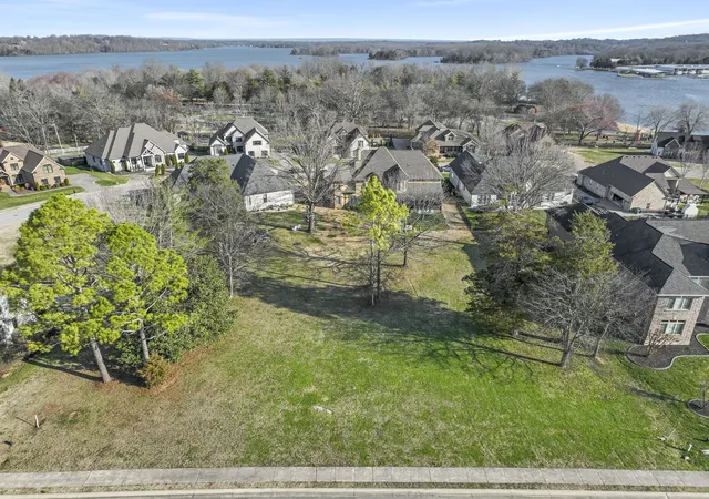 3rd image of 109 Devan Kishan Way, Mount Juliet, TN 37122 | MLS# 2907643