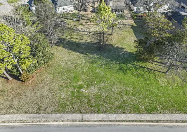 8th image of 109 Devan Kishan Way, Mount Juliet, TN 37122 | MLS# 2907643