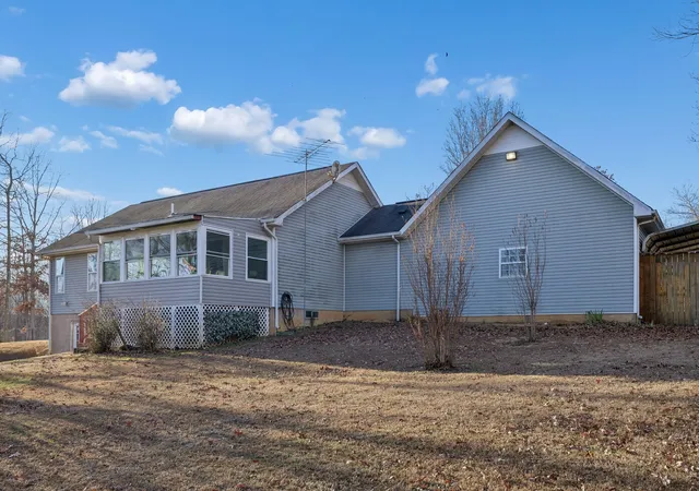 1st image of 115 Boyd Ln, Hohenwald, TN 38462 | MLS# 3068240