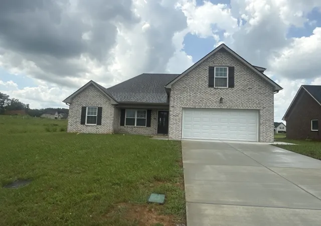Photo 1 of Single family home for sale at 3358 Curie Cir, Christiana, TN 37037 | MLS# 2907208 | Listing updated on 2026-08-19