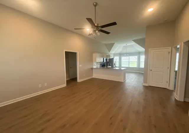 Photo 2 of Single family home for sale at 3358 Curie Cir, Christiana, TN 37037 | MLS# 2907208 | Listing updated on 2026-08-19