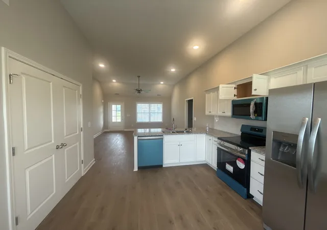 Photo 3 of Single family home for sale at 3358 Curie Cir, Christiana, TN 37037 | MLS# 2907208 | Listing updated on 2026-08-19