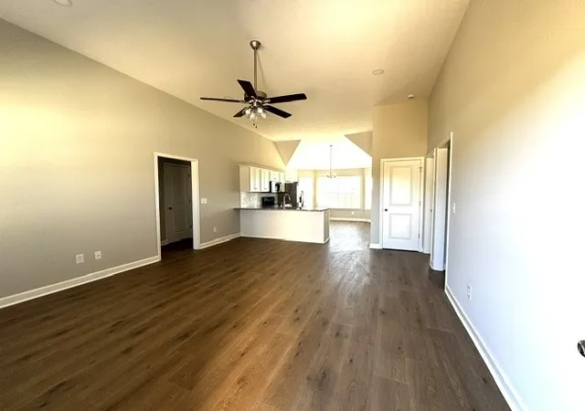 Photo 3 of Single family home for sale at 3358 Curie Cir, Christiana, TN 37037 | MLS# 2907208 | Listing updated on 2026-09-30