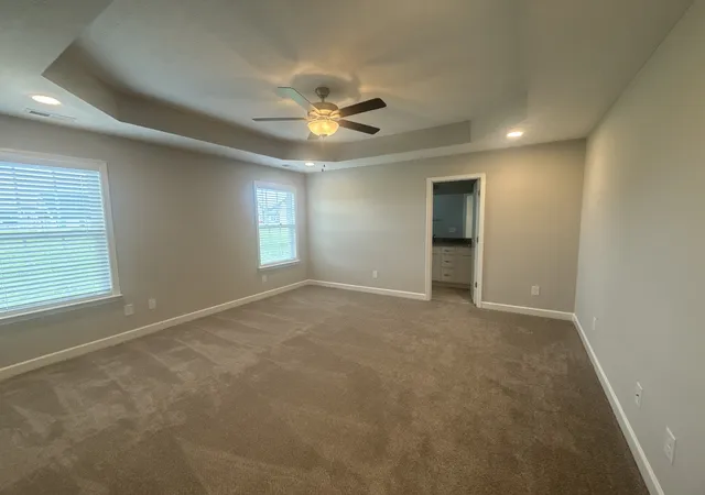 Photo 3 of Single family home for sale at 3358 Curie Cir, Christiana, TN 37037 | MLS# 2907208 | Listing updated on 2026-08-19