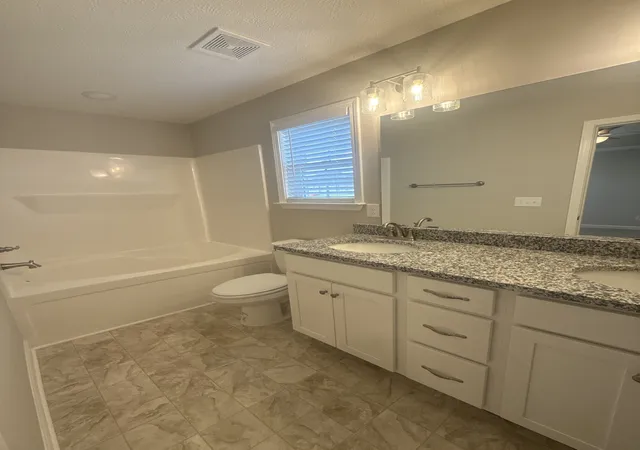 Photo 4 of Single family home for sale at 3358 Curie Cir, Christiana, TN 37037 | MLS# 2907208 | Listing updated on 2026-08-19