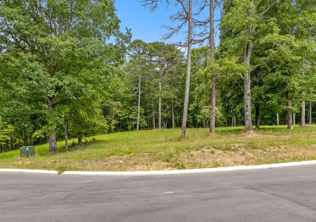 Homes for sale in Signal Mountain, TN | 1812 Sawyer Farms Lane, Signal Mountain, TN 37377 | MLS# 2907430