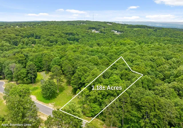 Homes for sale in Signal Mountain, TN | 1820 Sawyer Farms Lane, Signal Mountain, TN 37377 | MLS# 2907431