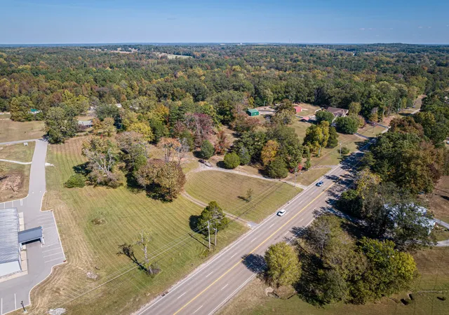 Photo 3 of Land for sale at 1084 W Main St, Parsons, TN 38363 | MLS# 2907451 | Listing updated on 2026-09-29