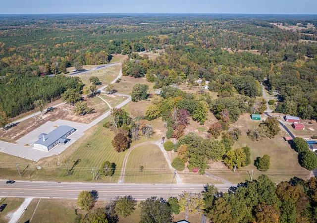 Photo 3 of Land for sale at 1084 W Main St, Parsons, TN 38363 | MLS# 2907451 | Listing updated on 2026-09-29