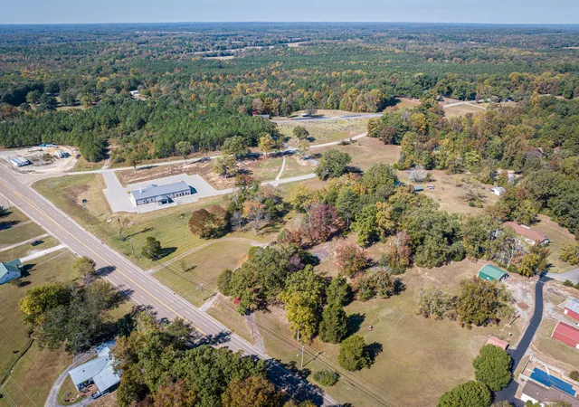 Photo 4 of Land for sale at 1084 W Main St, Parsons, TN 38363 | MLS# 2907451 | Listing updated on 2026-09-29