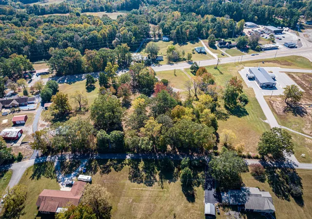 Photo 1 of Land for sale at 1084 W Main St, Parsons, TN 38363 | MLS# 2907451 | Listing updated on 2026-09-29