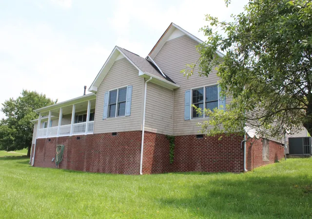 Homes for sale in Granville, TN | 1028 Huff Hollow Rd, Granville, TN 38564 | MLS# 2907645