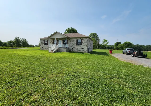 1st image of 4574 Long Creek Rd, Lafayette, TN 37083 | MLS# 2907491