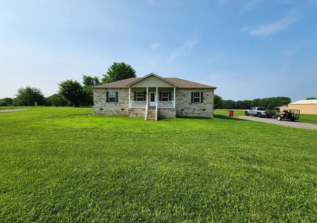 2nd image of 4574 Long Creek Rd, Lafayette, TN 37083 | MLS# 2907491