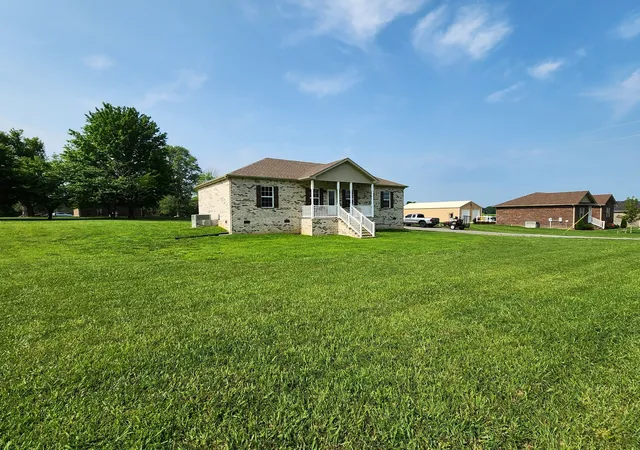 3rd image of 4574 Long Creek Rd, Lafayette, TN 37083 | MLS# 2907491