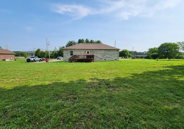 4th image of 4574 Long Creek Rd, Lafayette, TN 37083 | MLS# 2907491