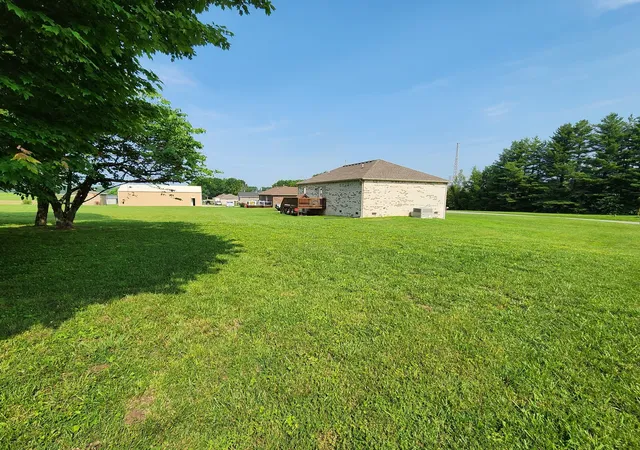 5th image of 4574 Long Creek Rd, Lafayette, TN 37083 | MLS# 2907491