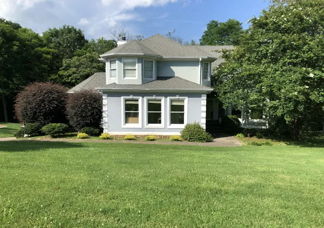 Photo 1 of Single family home for sale at 1831 Bay Pointe Dr, Hixson, TN 37343 | MLS# 2915952 | Listing updated on 2025-09-01