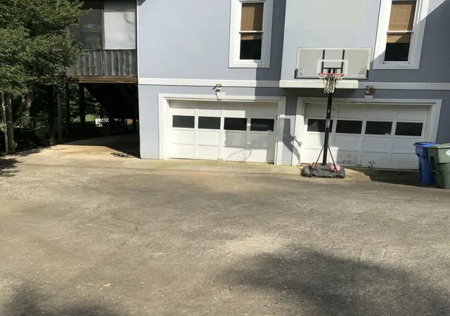 Photo 39 of Single family home for sale at 1831 Bay Pointe Dr, Hixson, TN 37343 | MLS# 2915952 | Listing updated on 2025-09-01