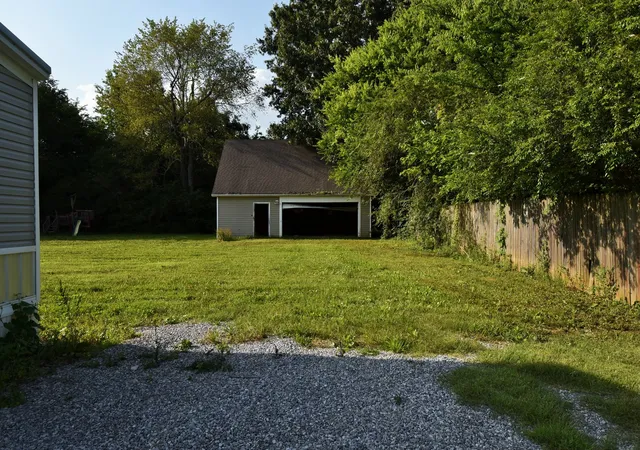 Homes for sale in New Market, AL | 113 Montana Trl, New Market, AL 35761 | MLS# 2907703