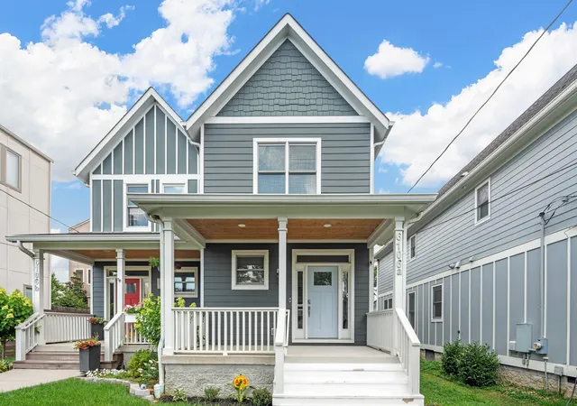 1st image of 6106 New York Ave #A, Nashville, TN 37209 | MLS# 2925892