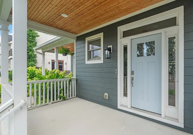 4th image of 6106 New York Ave #A, Nashville, TN 37209 | MLS# 2925892