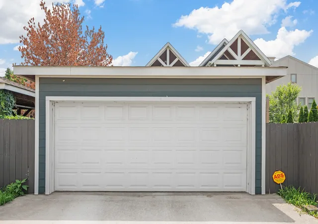 51st image of 6106 New York Ave #A, Nashville, TN 37209 | MLS# 2925892