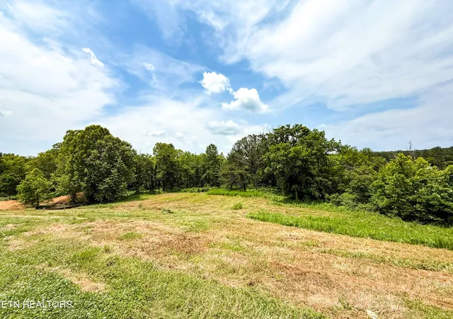 2nd image of 0 Lot 16 Forest Creek Pkwy, Oak Ridge, TN 37830 | MLS# 2908062