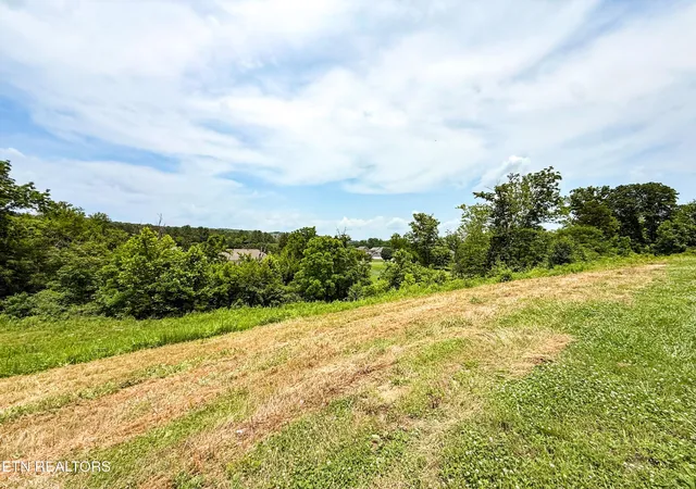 3rd image of 0 Lot 16 Forest Creek Pkwy, Oak Ridge, TN 37830 | MLS# 2908062