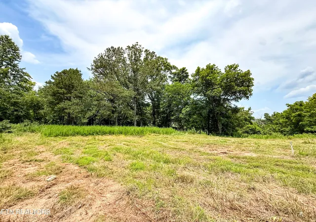 4th image of 0 Lot 16 Forest Creek Pkwy, Oak Ridge, TN 37830 | MLS# 2908062