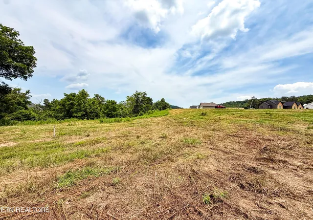 5th image of 0 Lot 16 Forest Creek Pkwy, Oak Ridge, TN 37830 | MLS# 2908062