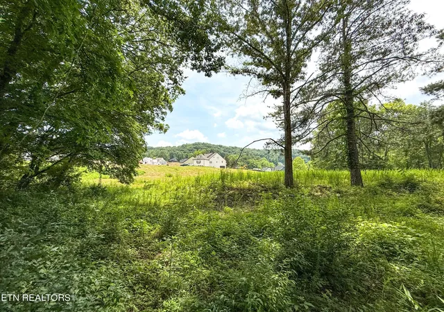 9th image of 0 Lot 16 Forest Creek Pkwy, Oak Ridge, TN 37830 | MLS# 2908062