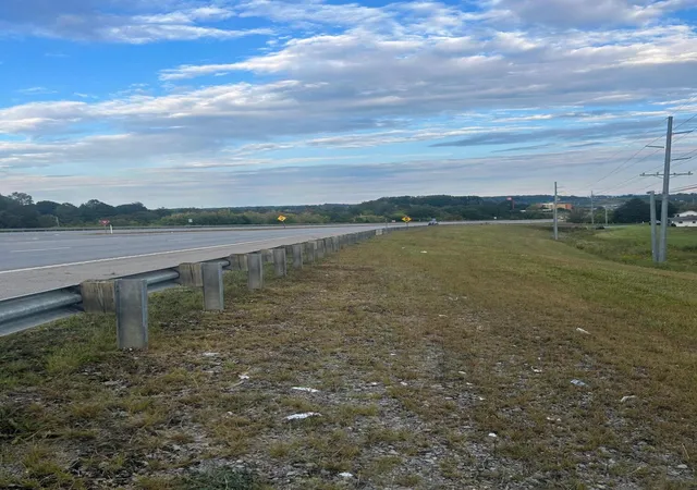 22nd image of 563 Hwy 30 W, Athens, TN 37303 | MLS# 3295008
