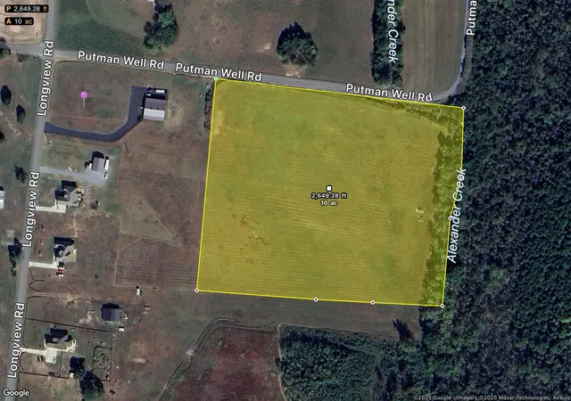 Homes for sale in Bell Buckle, TN | 0 Putnam Well Rd, Bell Buckle, TN 37020 | MLS# 2908327