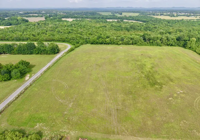Homes for sale in Bell Buckle, TN | 0 Putnam Well Rd, Bell Buckle, TN 37020 | MLS# 2908327