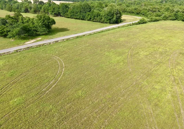 Homes for sale in Bell Buckle, TN | 0 Putnam Well Rd, Bell Buckle, TN 37020 | MLS# 2908327