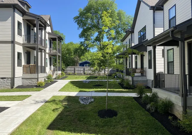 23rd image of 1703 Lischey Ave, Nashville, TN 37207 | MLS# 2967930