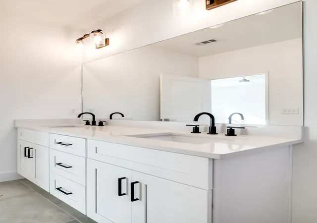 4th image of 1703 Lischey Ave, Nashville, TN 37207 | MLS# 2967930
