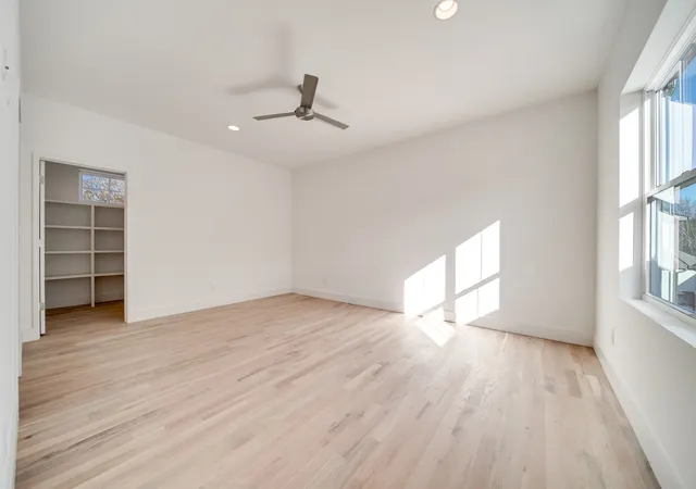 5th image of 1703 Lischey Ave, Nashville, TN 37207 | MLS# 2967930