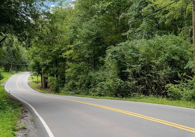 Photo 1 of Land for sale at 7677 Sawyer Brown Rd, Nashville, TN 37221 | MLS# 2967927 | Listing updated on 2026-09-06