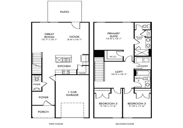 15th image of 2402 Snohomish St, Lebanon, TN 37087 | MLS# 2912187
