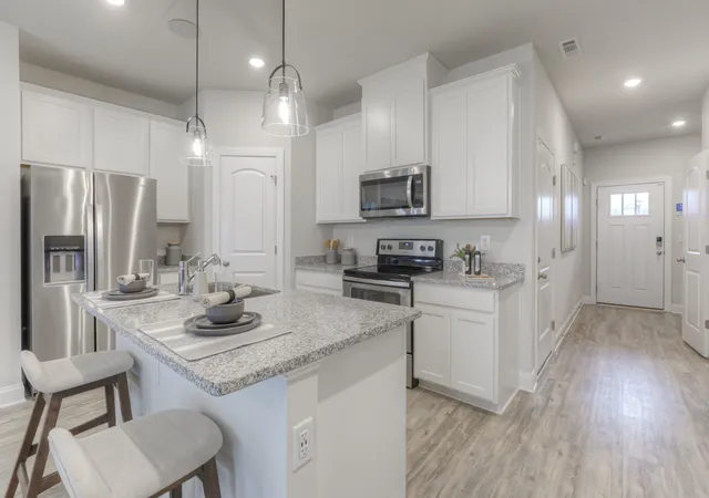 2nd image of 2402 Snohomish St, Lebanon, TN 37087 | MLS# 2912187