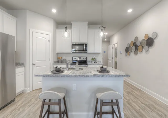 3rd image of 2402 Snohomish St, Lebanon, TN 37087 | MLS# 2912187
