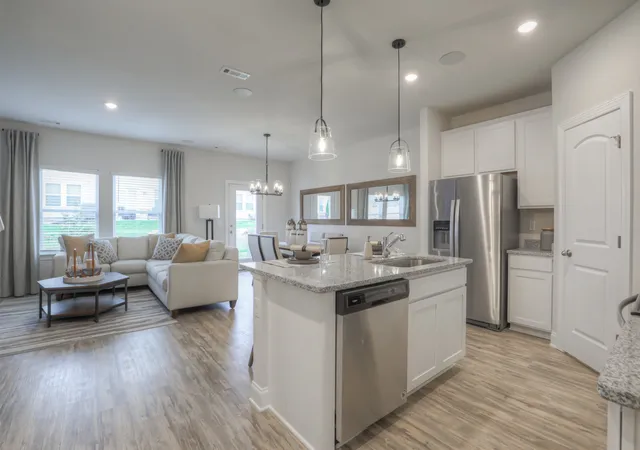 5th image of 2402 Snohomish St, Lebanon, TN 37087 | MLS# 2912187