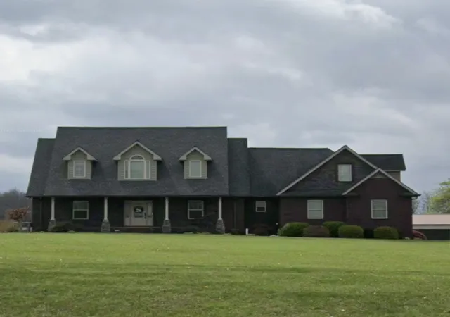 2nd image of 3326 Hwy 52 E, Lafayette, TN 37083 | MLS# 2924884