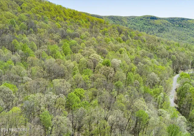 Homes for sale in Jamestown, TN | 0 Pawnee Lane, Jamestown, TN 38556 | MLS# 2908388