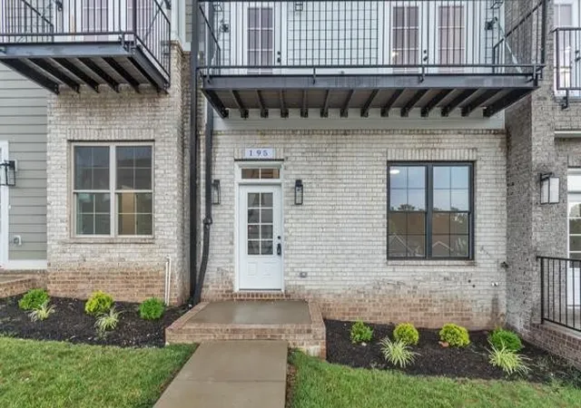 2nd image of 195 Charleston Ave, Pleasant View, TN 37146 | MLS# 2914087